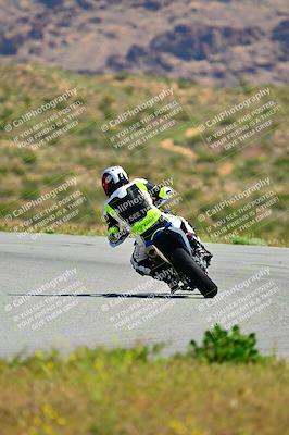 media/Apr-21-2024-TrackXperience (Sun) [[1a8d4e68db]]/Level 2/Session 2 (Turns 3 4 and 5)/